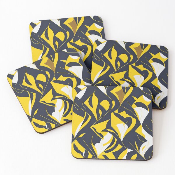 Item preview, Shape Patterns S03 D81 designed and sold by Houerd.