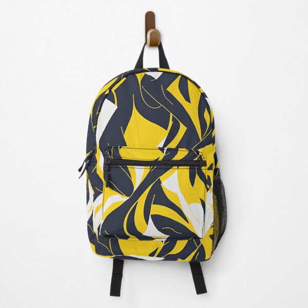 Item preview, Shape Patterns S03 D81 designed and sold by Houerd.