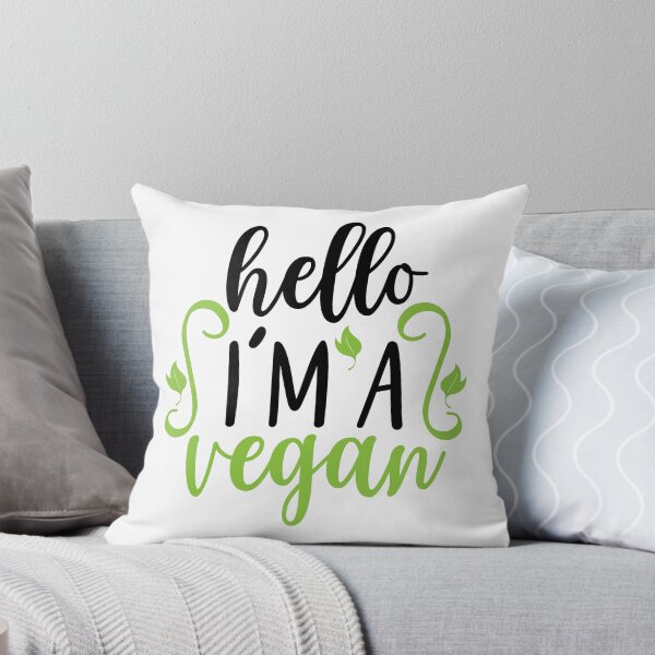 Artikelvorschau, vegan love entworfen und verkauft von millaundeddi.