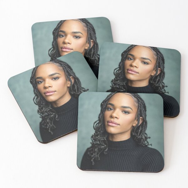 Item preview, Yasmin Finney designed and sold by AIMNEND.