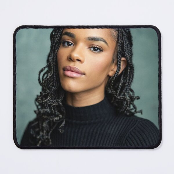 Item preview, Yasmin Finney designed and sold by AIMNEND.