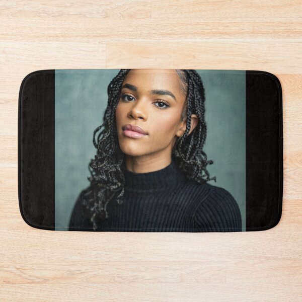 Item preview, Yasmin Finney designed and sold by AIMNEND.