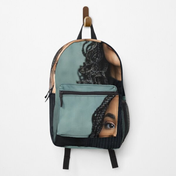 Item preview, Yasmin Finney designed and sold by AIMNEND.