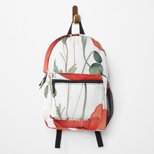 Item preview, Papaveri designed and sold by InfiniteDigital.