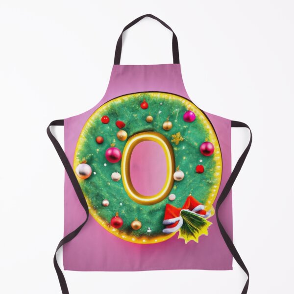 Item preview, Scl designed and sold by BCD BRANDS.