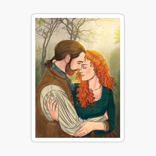 Item preview, "Song for You" designed and sold by solgasart.