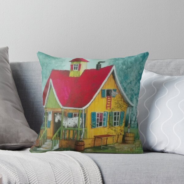 Item preview, pippi langstrumpf designed and sold by AIMNEND.