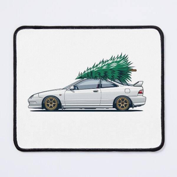 Item preview, Integra type R designed and sold by OlegMarkaryan.