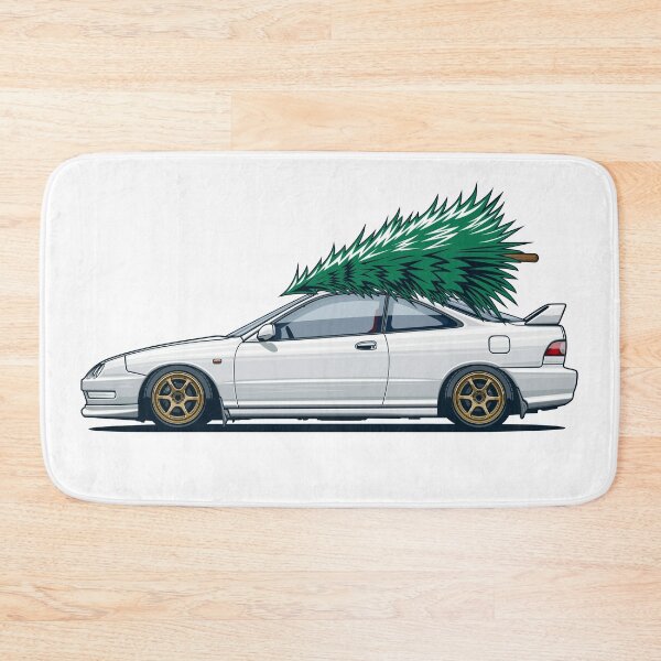 Item preview, Integra type R designed and sold by OlegMarkaryan.