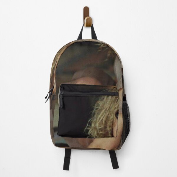 Item preview, Yasmin Finney designed and sold by AIMNEND.