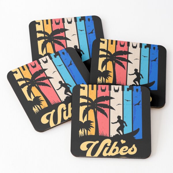Item preview, Summer Vibes designed and sold by GraphicMondaze.