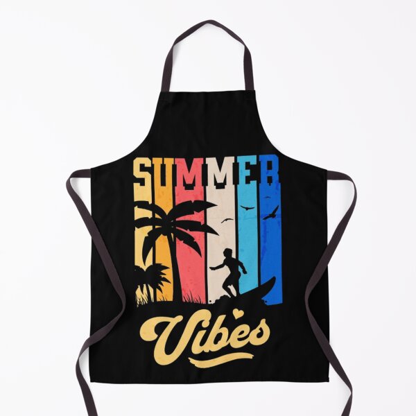 Item preview, Summer Vibes designed and sold by GraphicMondaze.