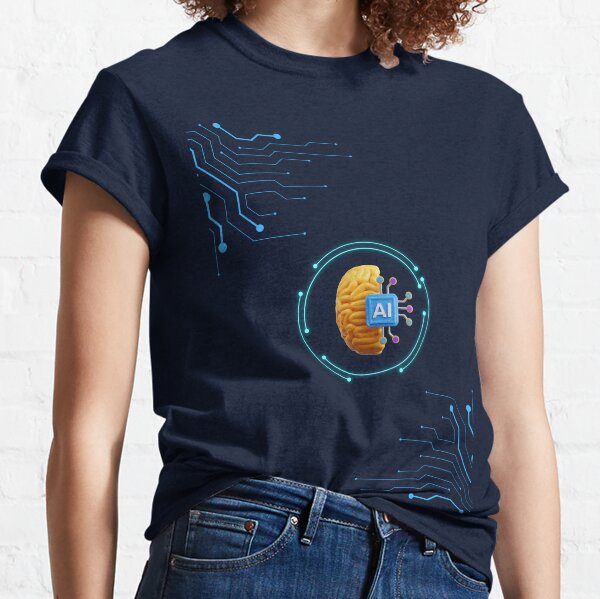 Item preview, artificial intelligence designed and sold by Gonzaleshop.