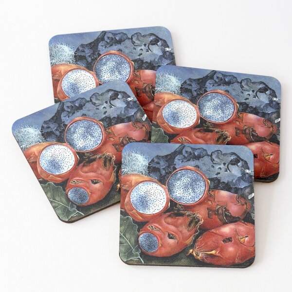 Item preview, frida kahlo famous paintings, frida kahlo artwork, frida kahlo autoportrait designed and sold by marti-oryo.
