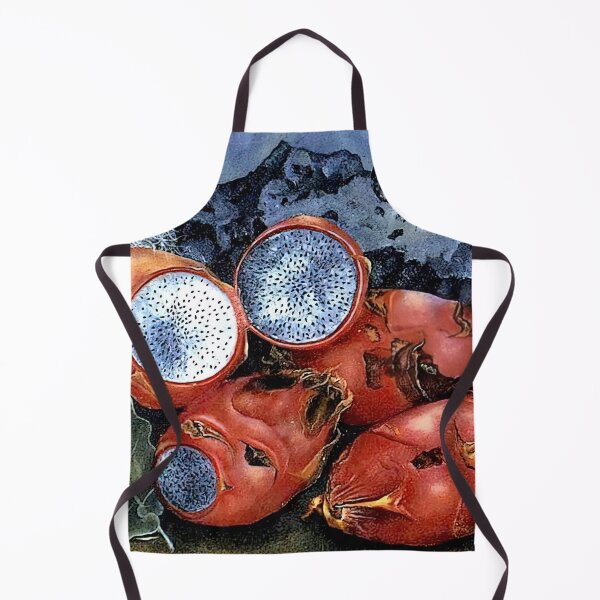 Item preview, frida kahlo famous paintings, frida kahlo artwork, frida kahlo autoportrait designed and sold by marti-oryo.