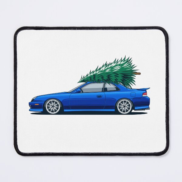 Item preview, Prelude XMas designed and sold by OlegMarkaryan.