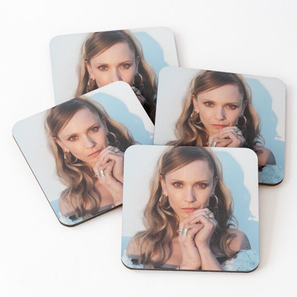 Item preview, Yasmin Finney designed and sold by AIMNEND.