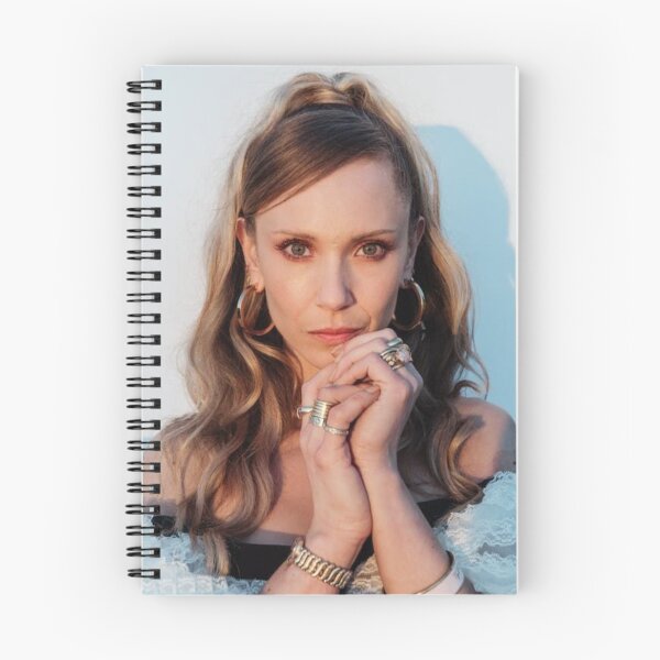 Item preview, Yasmin Finney designed and sold by AIMNEND.