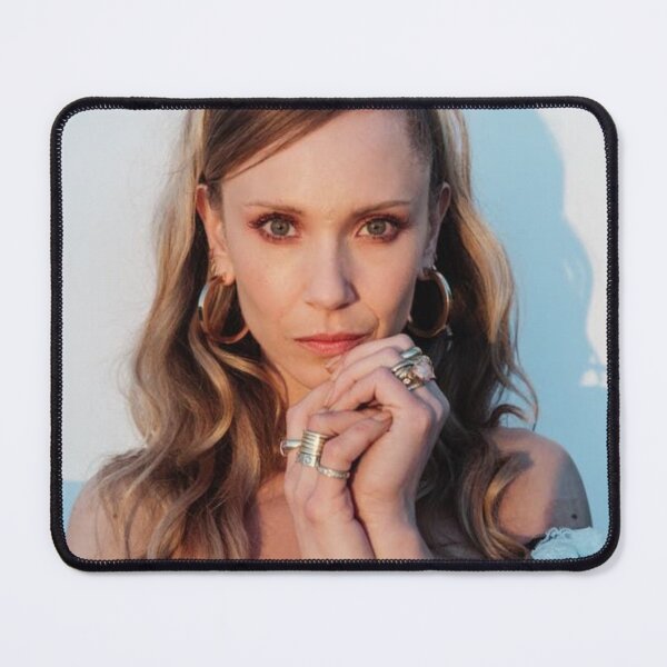 Item preview, Yasmin Finney designed and sold by AIMNEND.