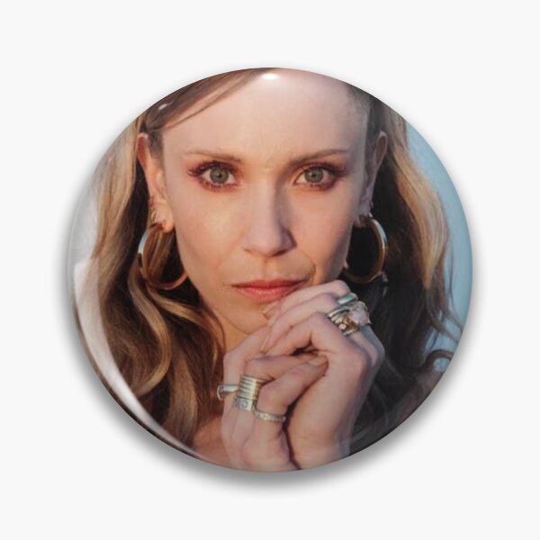Item preview, Yasmin Finney designed and sold by AIMNEND.