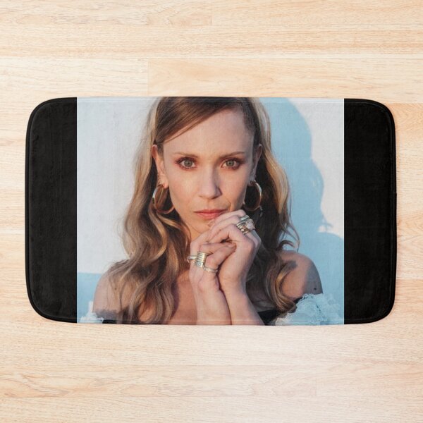 Item preview, Yasmin Finney designed and sold by AIMNEND.