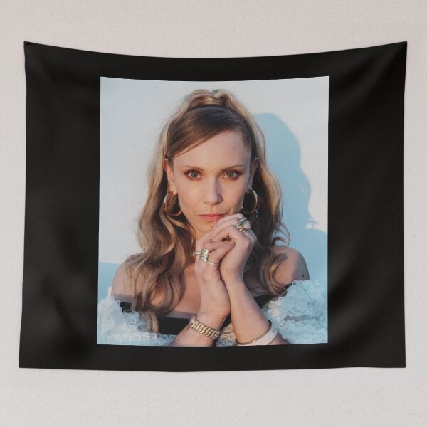 Item preview, Yasmin Finney designed and sold by AIMNEND.