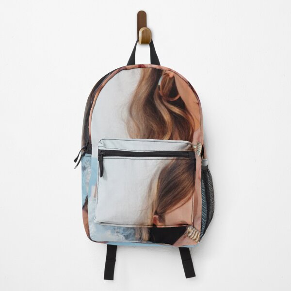 Item preview, Yasmin Finney designed and sold by AIMNEND.