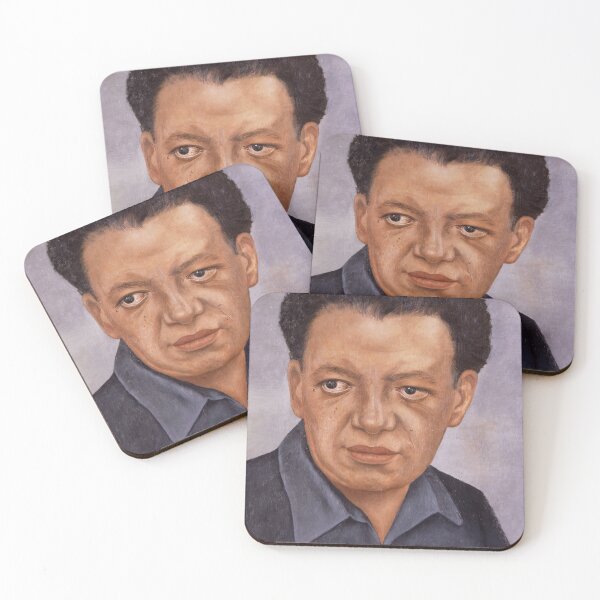 Item preview, frida kahlo famous paintings, frida kahlo artwork, frida kahlo autoportrait designed and sold by marti-oryo.