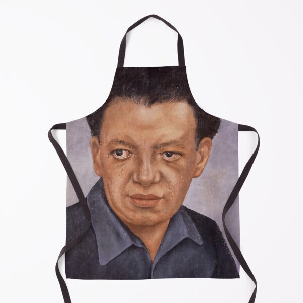 Item preview, frida kahlo famous paintings, frida kahlo artwork, frida kahlo autoportrait designed and sold by marti-oryo.