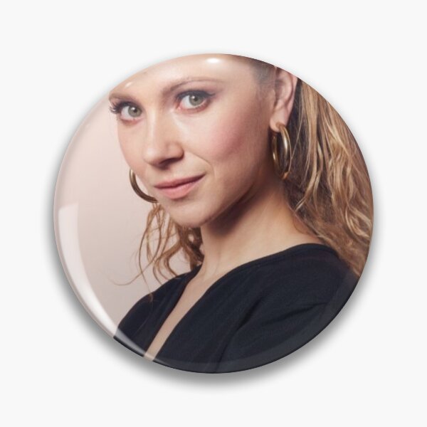 Item preview, Yasmin Finney designed and sold by AIMNEND.