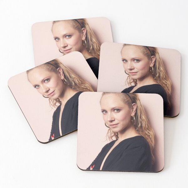 Item preview, Yasmin Finney designed and sold by AIMNEND.