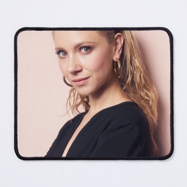 Item preview, Yasmin Finney designed and sold by AIMNEND.
