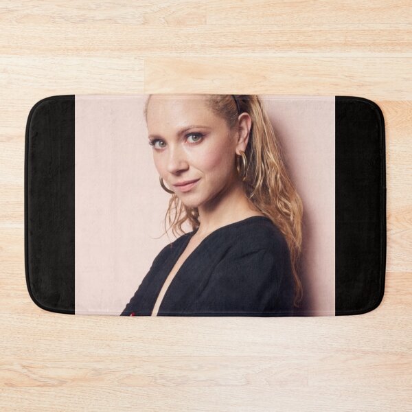 Item preview, Yasmin Finney designed and sold by AIMNEND.
