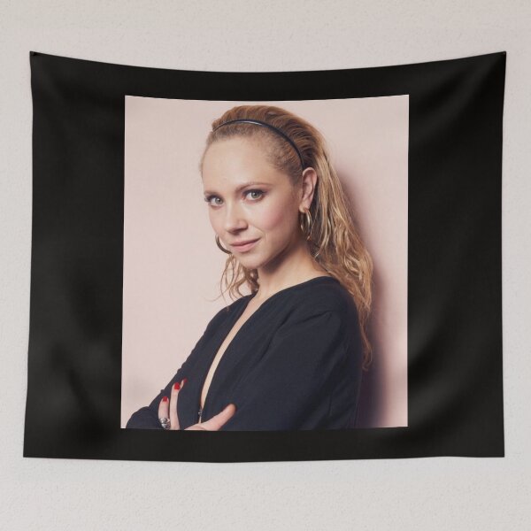 Item preview, Yasmin Finney designed and sold by AIMNEND.