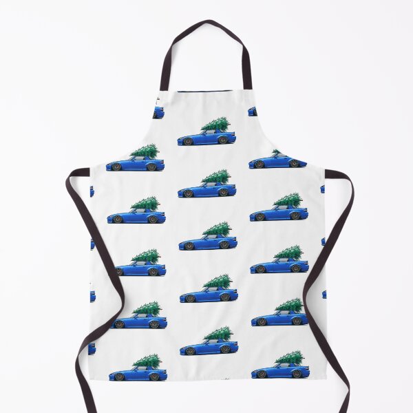 Item preview, S2000 (XMas edition) designed and sold by OlegMarkaryan.