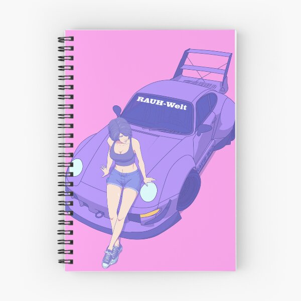Item preview, Joyride Elegance designed and sold by exhozt.