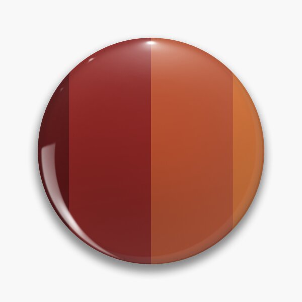 Item preview, Autumn Palette with Definition designed and sold by alessiazoe.
