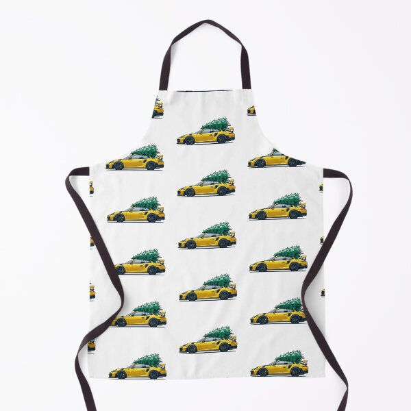 Item preview, 911 GT2 RS (XMas edition) designed and sold by OlegMarkaryan.