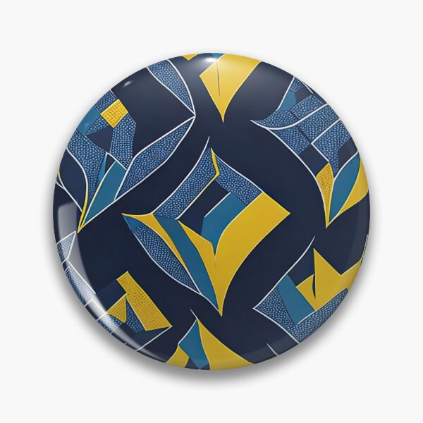 Item preview, Shape Patterns S03 D82 designed and sold by Houerd.