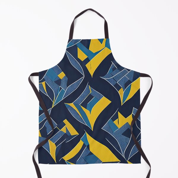 Item preview, Shape Patterns S03 D82 designed and sold by Houerd.