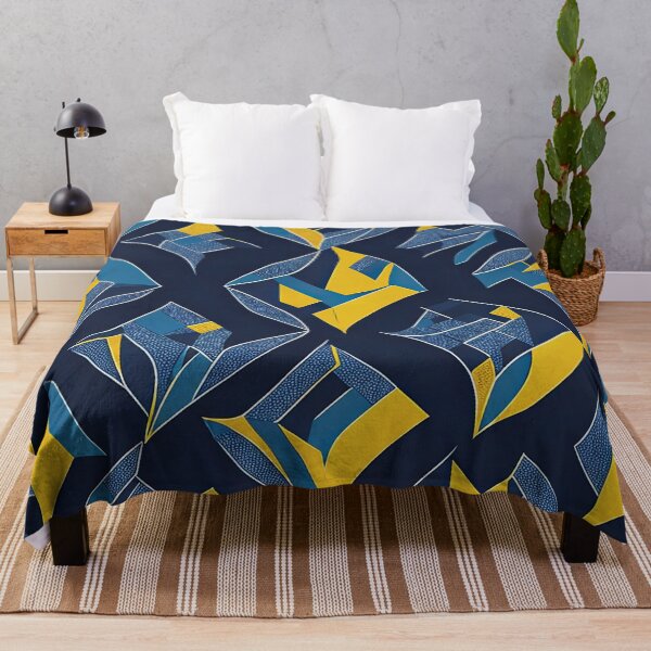 Item preview, Shape Patterns S03 D82 designed and sold by Houerd.