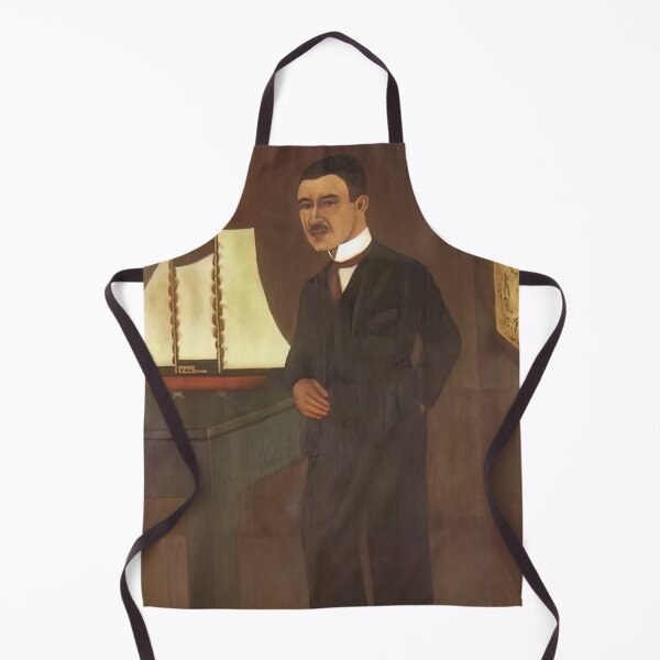 Item preview, frida kahlo famous paintings, frida kahlo artwork, frida kahlo autoportrait designed and sold by marti-oryo.