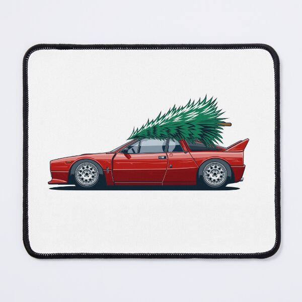 Item preview, Rally 037 (XMas edition) designed and sold by OlegMarkaryan.
