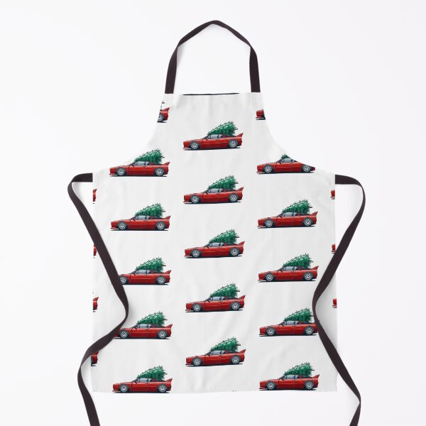 Item preview, Rally 037 (XMas edition) designed and sold by OlegMarkaryan.