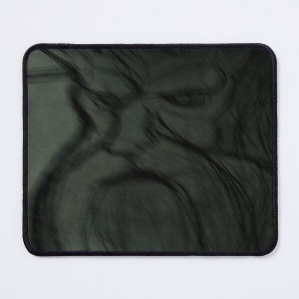 Item preview, The deep torpor of Fangorn designed and sold by Nepturion.