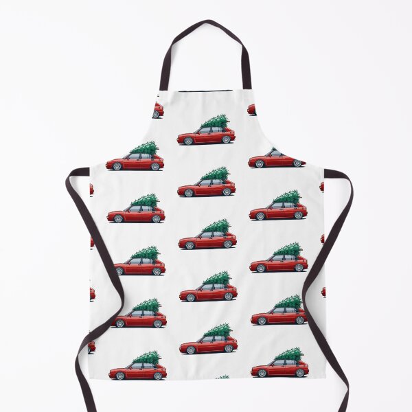 Item preview, Delta Integrale (XMas edition) designed and sold by OlegMarkaryan.