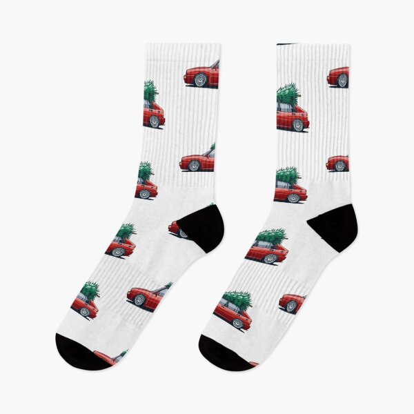 Item preview, Delta Integrale (XMas edition) designed and sold by OlegMarkaryan.