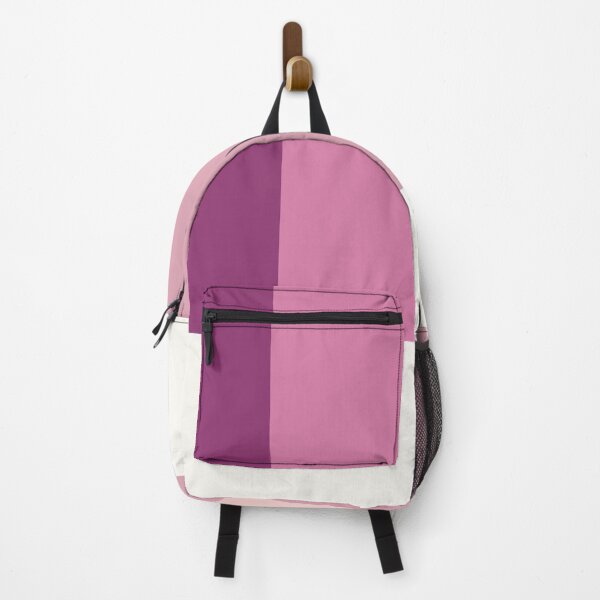 Item preview, Spring Color Palette with Definition designed and sold by alessiazoe.