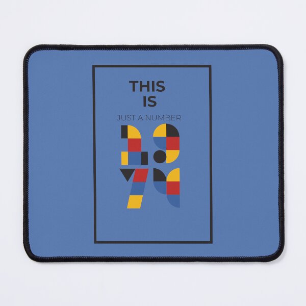 Item preview, This is just number 1974-Captivating Wall Decor designed and sold by ChromaticBlend.