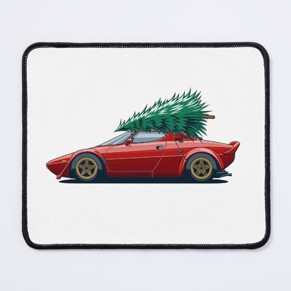 Item preview, Stratos HF (XMas edition) designed and sold by OlegMarkaryan.